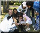 Park 01.jpg